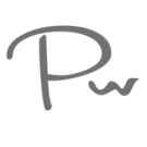 perttu.net